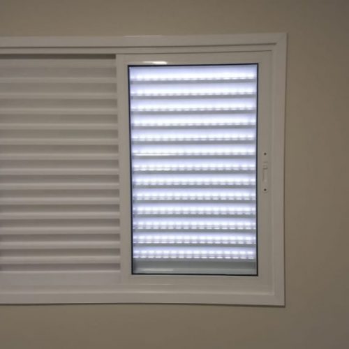 WhatsApp Image 2020-02-03 at 10.03.21