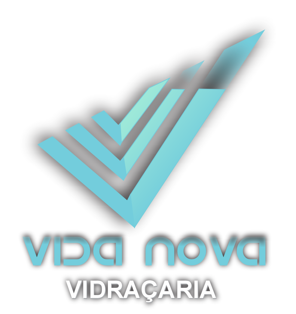 SOUZA VIDRAS